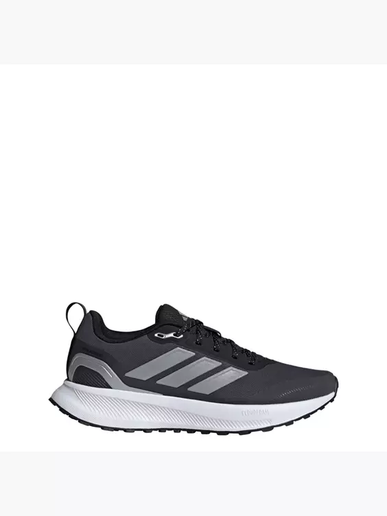 adidas Runfalcon 5 TR Laufschuh