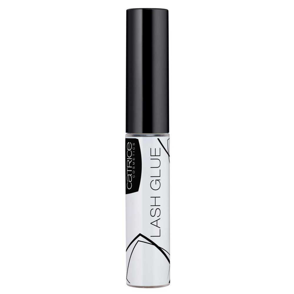 catrice Lash Glue colle faux-cils 010 Colle Faux Cils