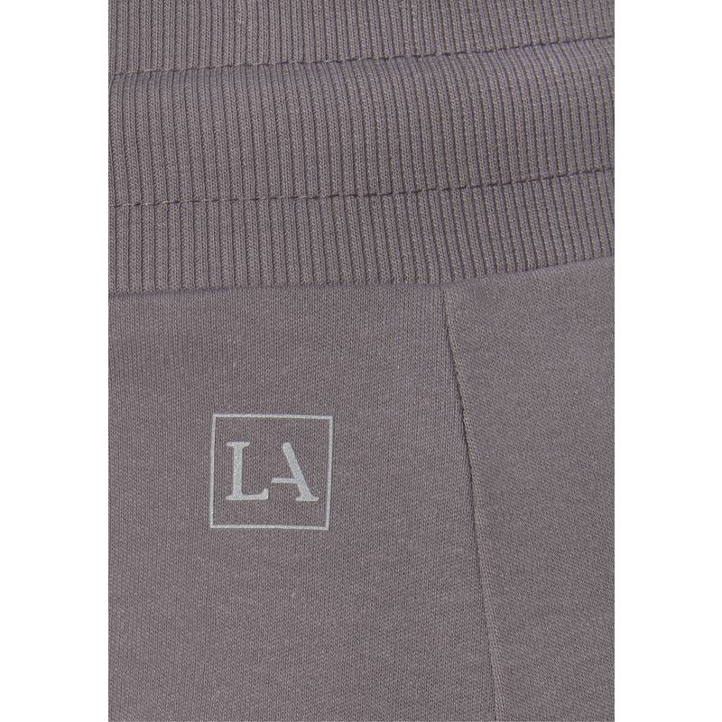 LASCANA Active Shorts Damen