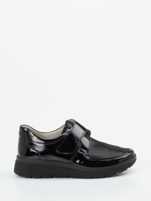 Slipper-25830090016 Stuppy