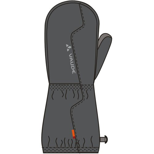 KINDER SNOW CUP MITTEN III