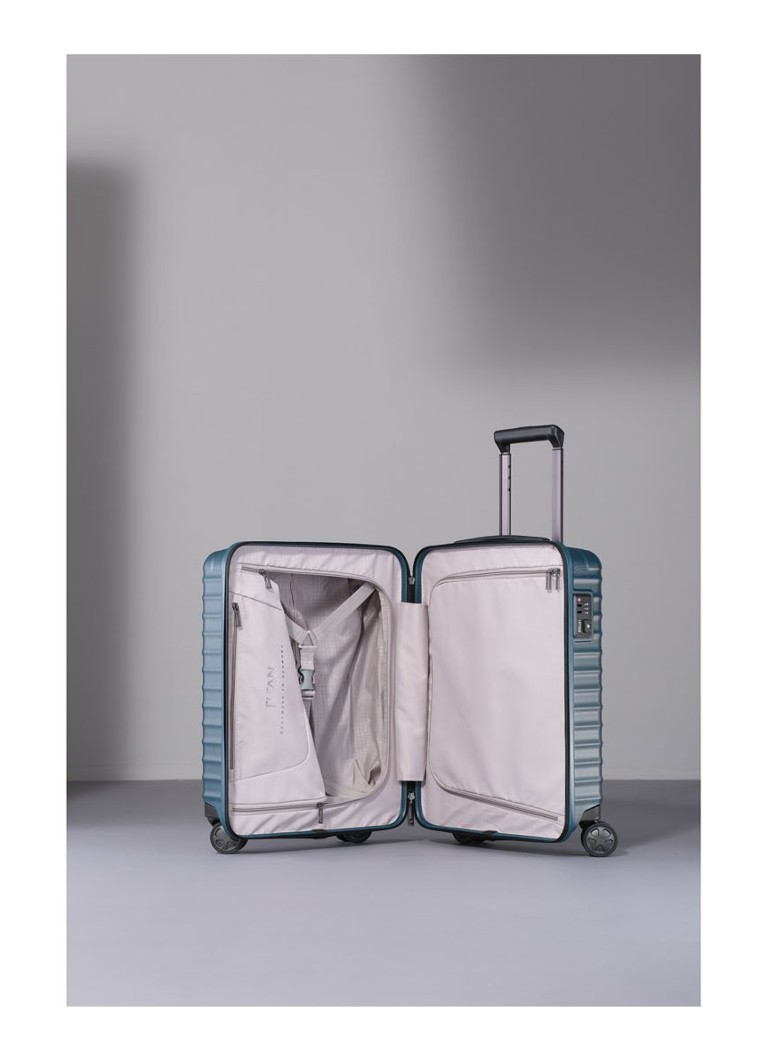 Fir de filare Titan Litron 55 cm