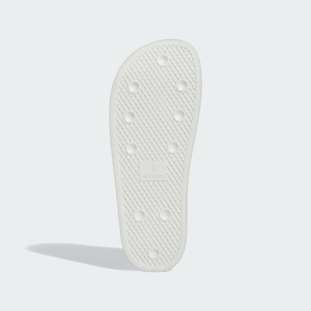 adidas Shmoofoil IE3086 / weiss