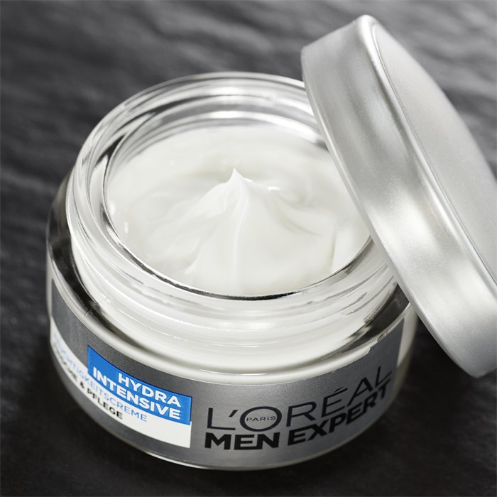 Hydra Intensive Feuchtigkeitscreme