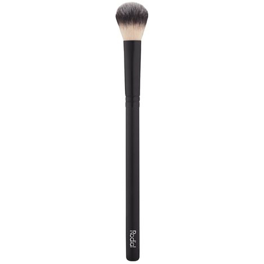Rodial Baby Teddy Brush Pinceau