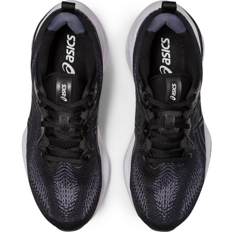 ASICS GEL-CUMULUS 25 Laufschuhe Herren