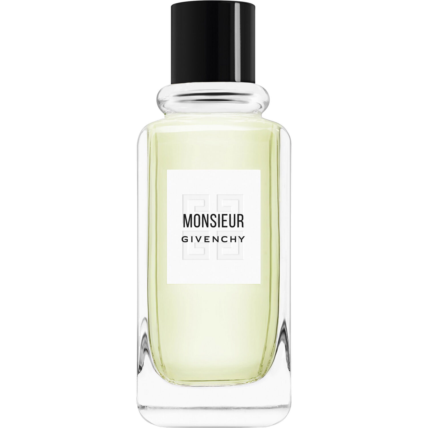 Givenchy Monsieur Eau de Toilette