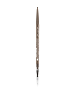 CATRICE Slim'Matic Ultra Precise Brow Pencil Waterproof Augenbrauenstift-0.05 g