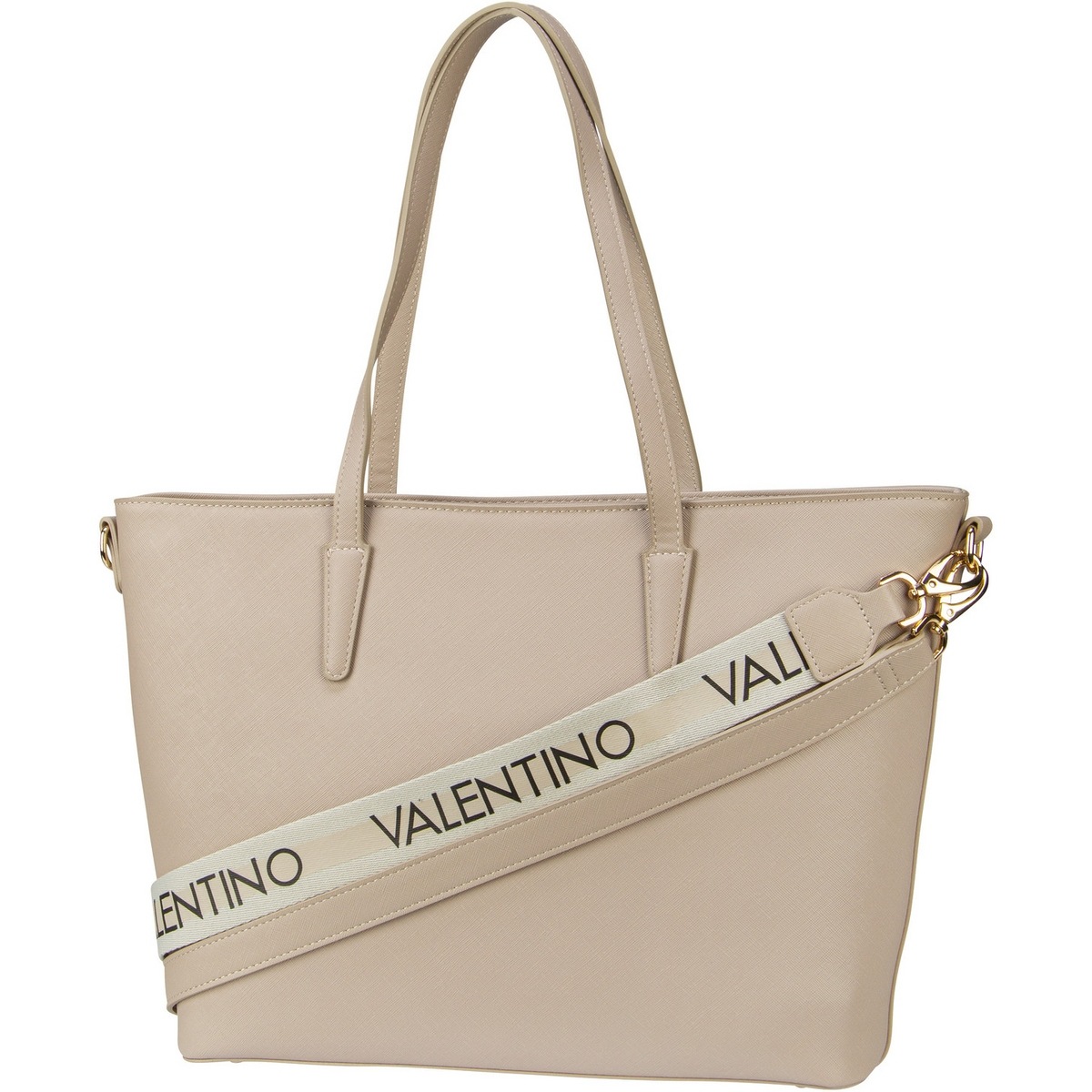 Shopper Zero RE Shopping 301