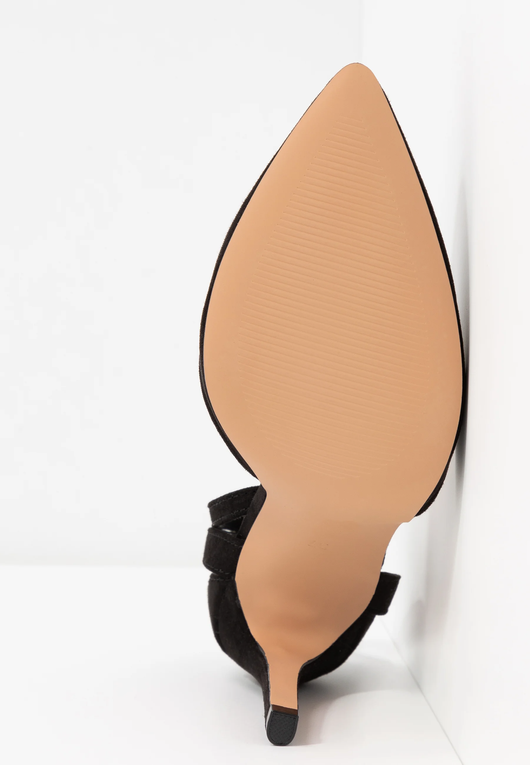 SOLO ZAPATOS ONLCHLOE - Zapatos de salón