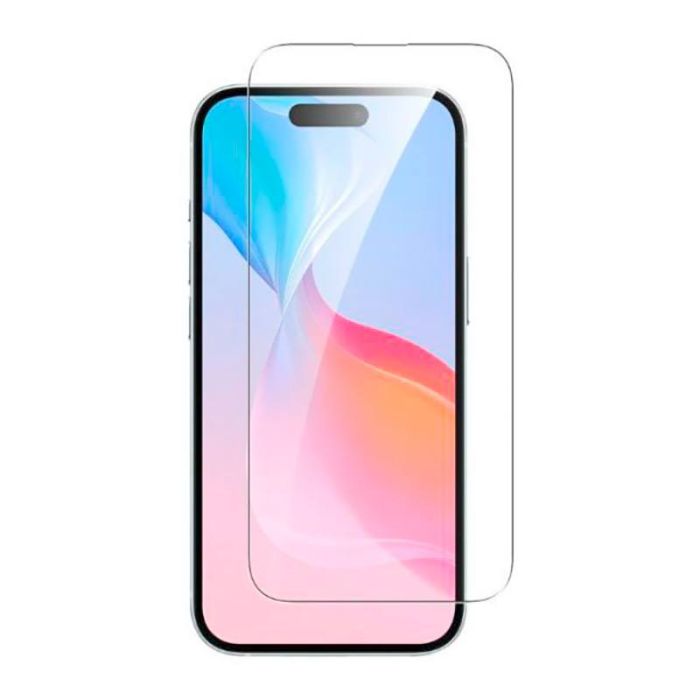 Filmul WE IPHONE 16