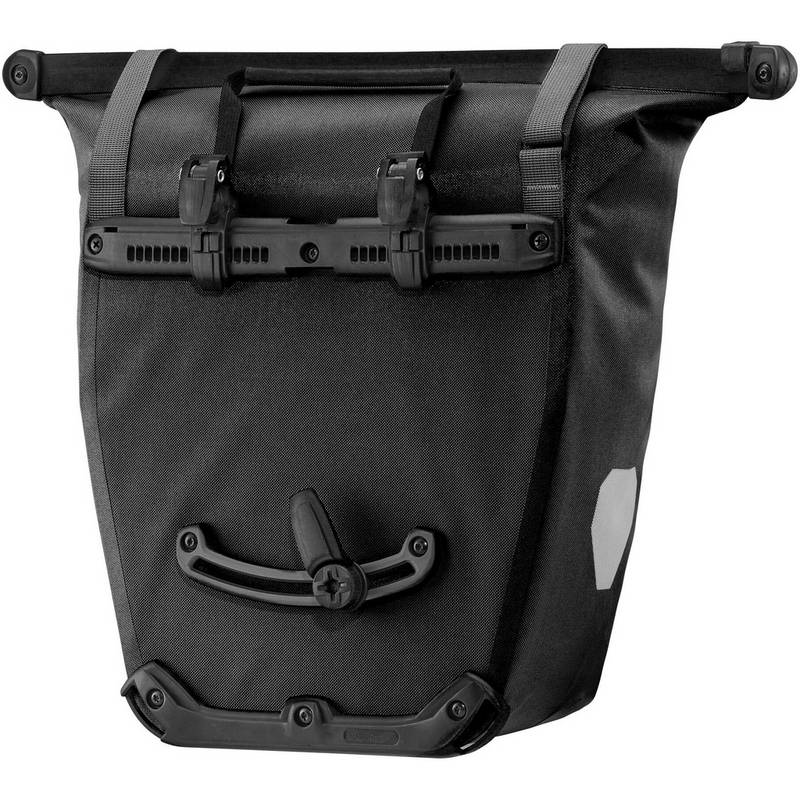 ORTLIEB BIKE-SHOPPER QUICK-LOCK 2.1 Fahrradtasche