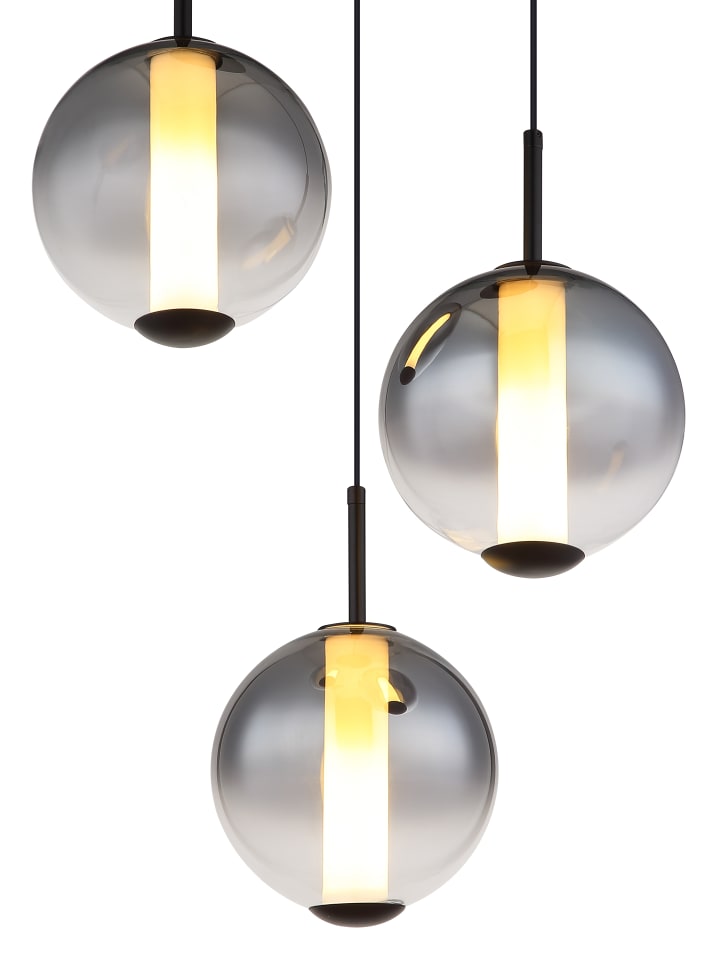 Globo lighting Hängeleuchte 