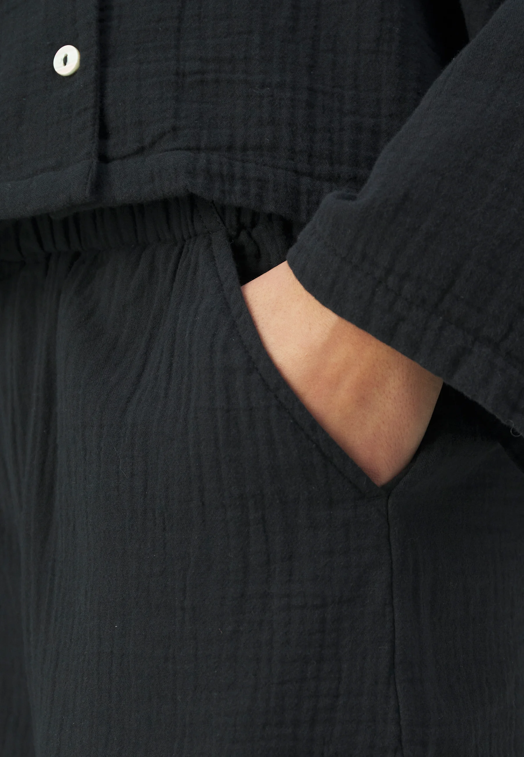 Pijamas Lindex