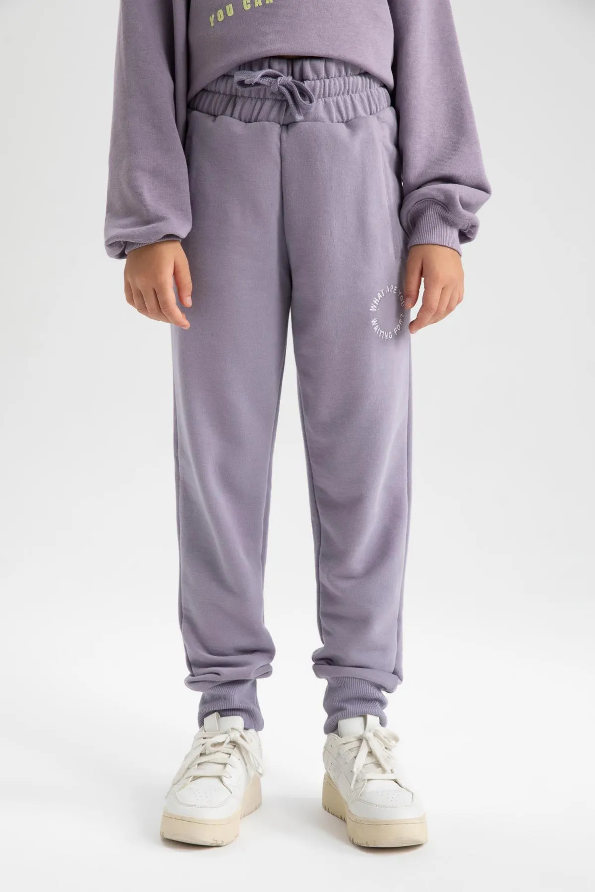 DeFacto  Jogger-Jogginghose für Mädchen