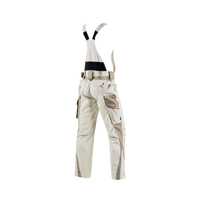Latzhose e.s.motion