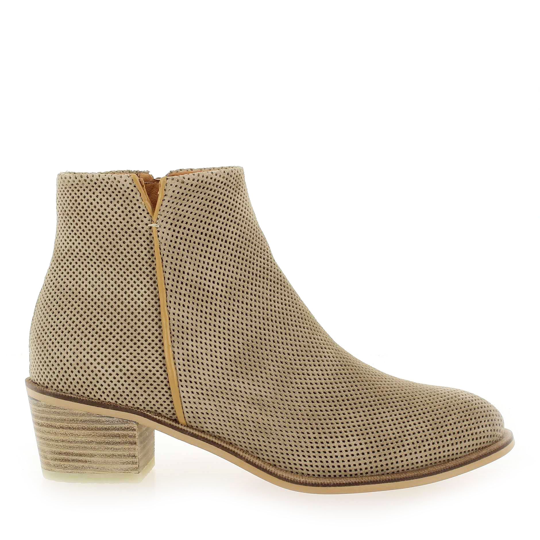 Alpe  5049 - Beige