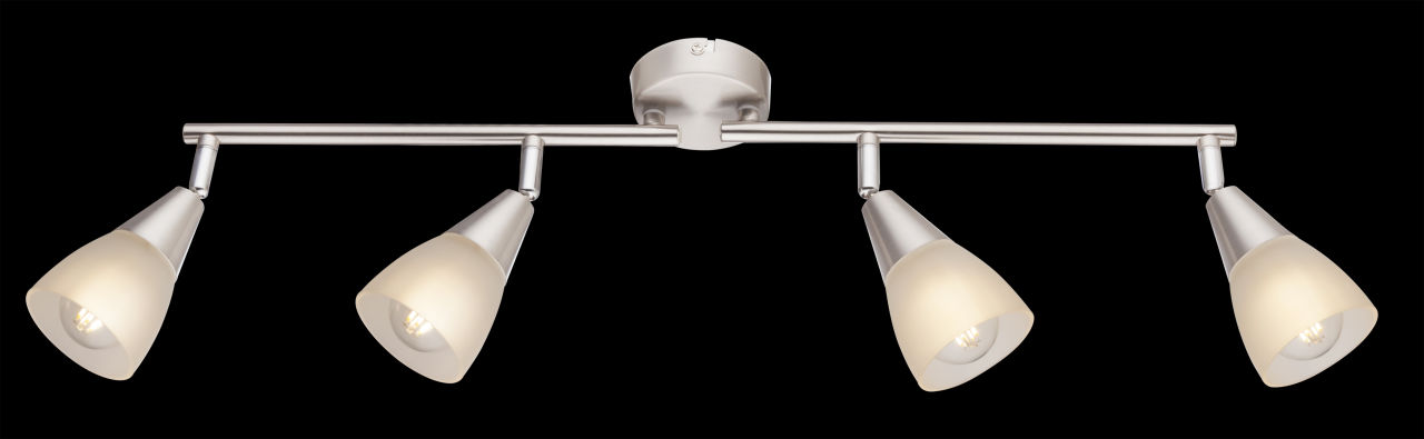 Globo Lighting TADEUS I