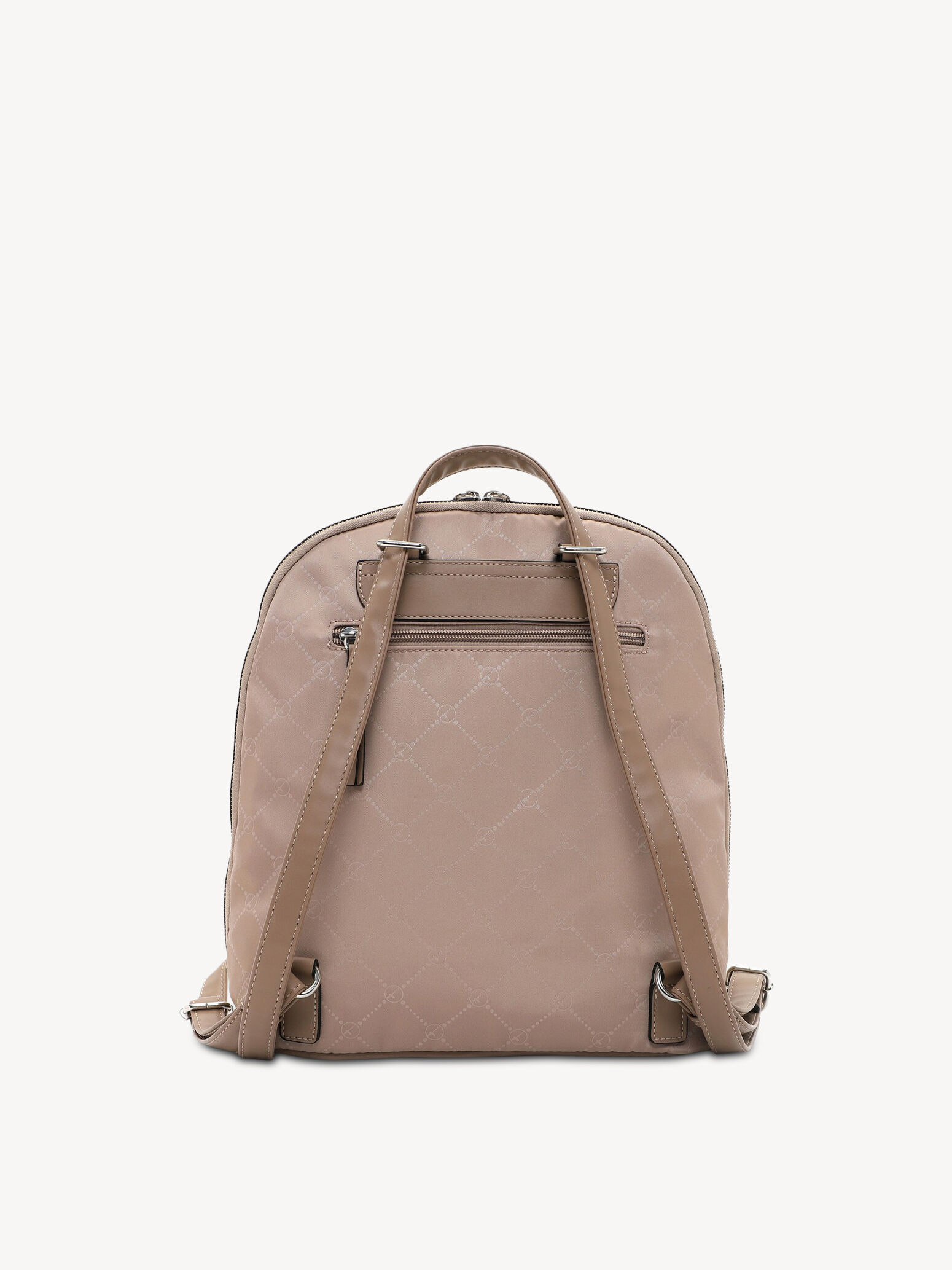 Sac à dos - marron