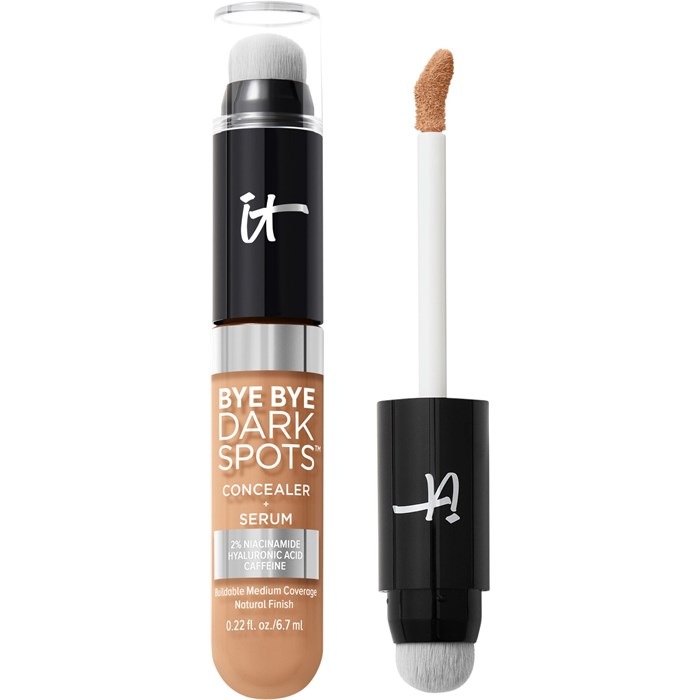 Bye Bye Dark Spots Concealer