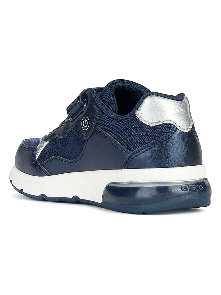 Geox Sneakers 