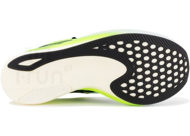 Asics Metaspeed Edge+ M