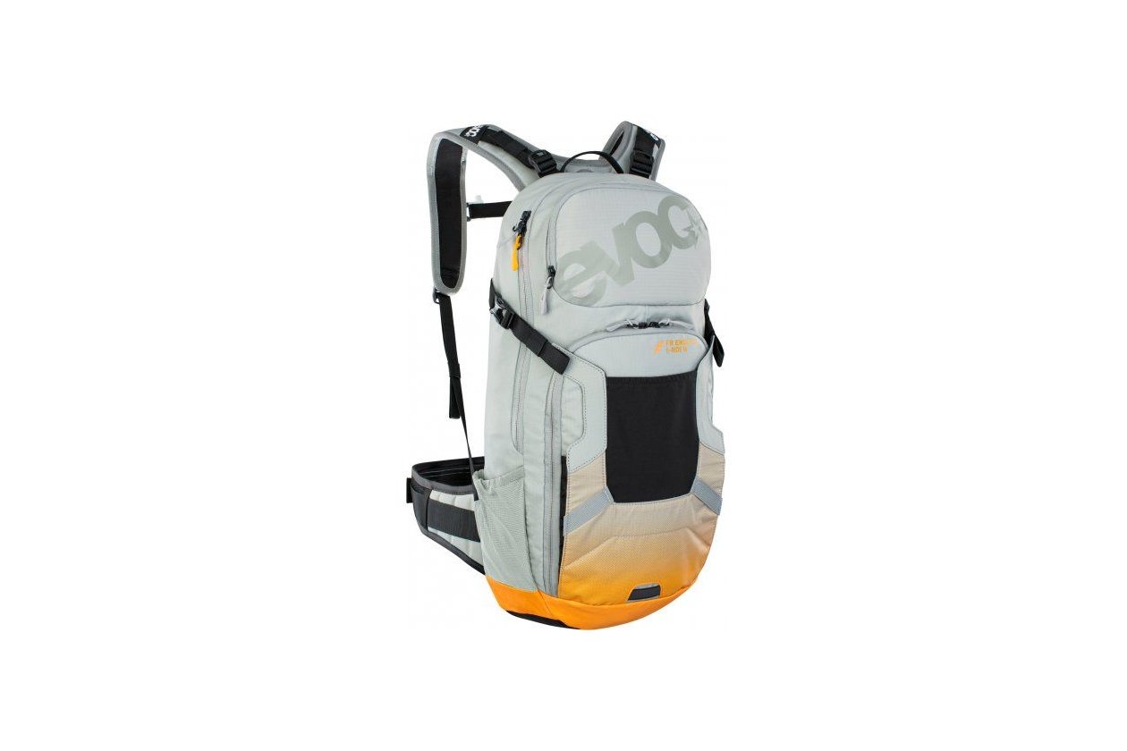 Evoc FR Enduro E