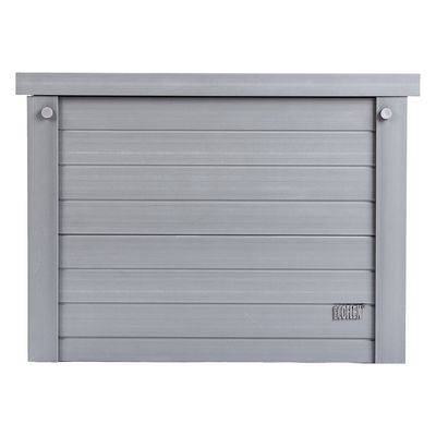 Kerbl Pet ecoFLEX® Futterbar