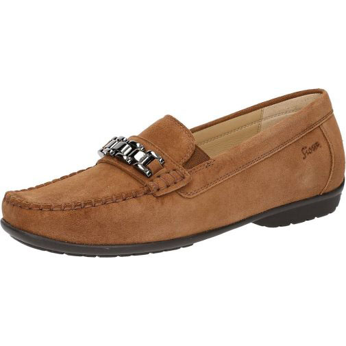 Sioux Slipper Cortizia-727-H
