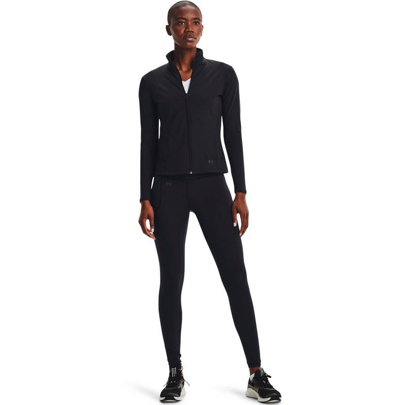 Under Armour Motion Funktionsjacke Damen