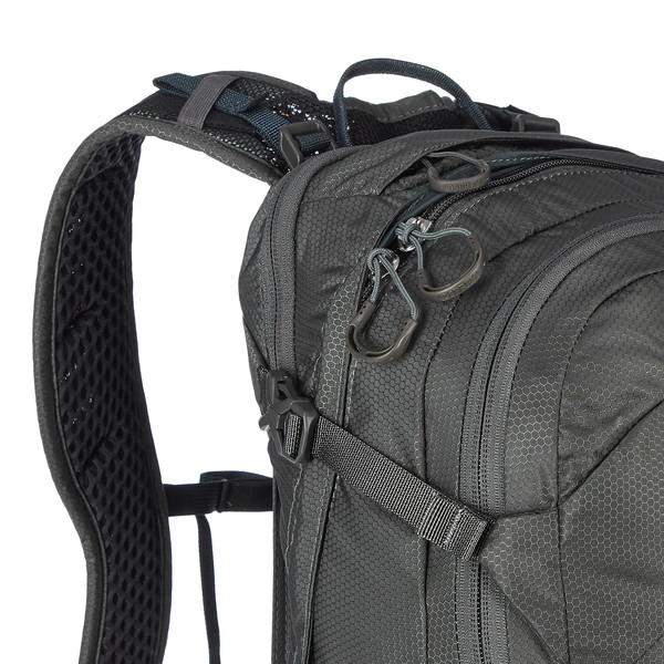 SYNCRO 12 - Fahrradrucksack