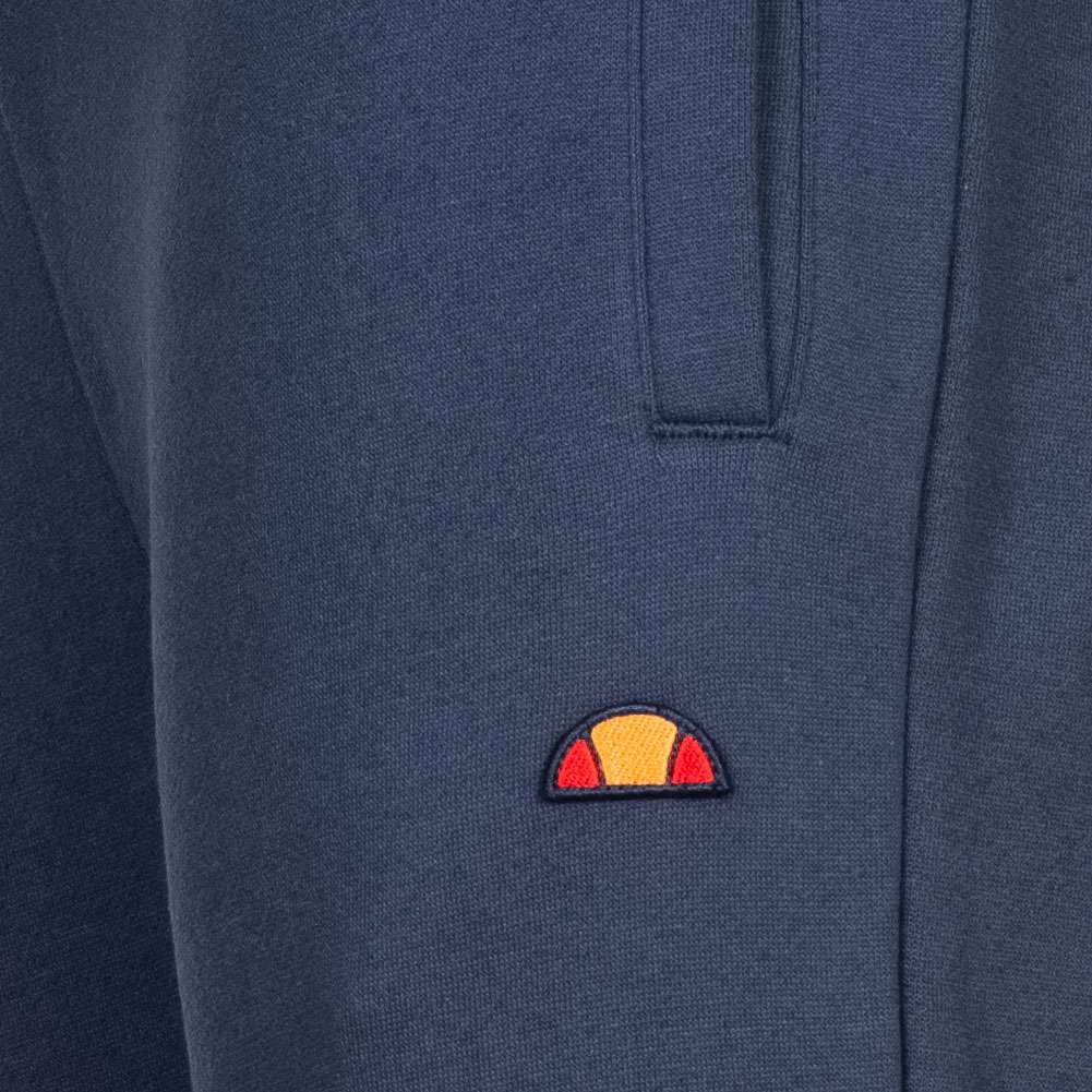 ellesse Backwards Herren Jogginghose SHP16698-429