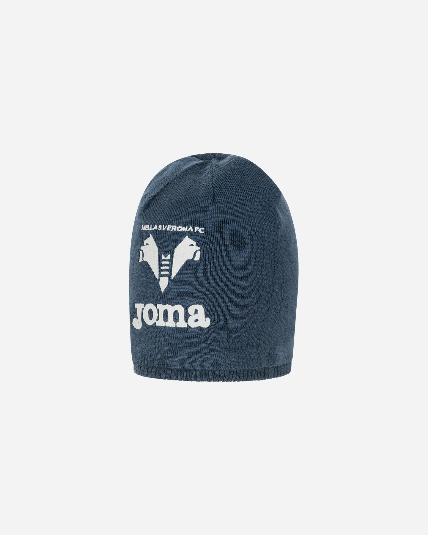 Oficiálny futbalový doplnok Joma Hellas Verona 24-25 M TI42305A1201