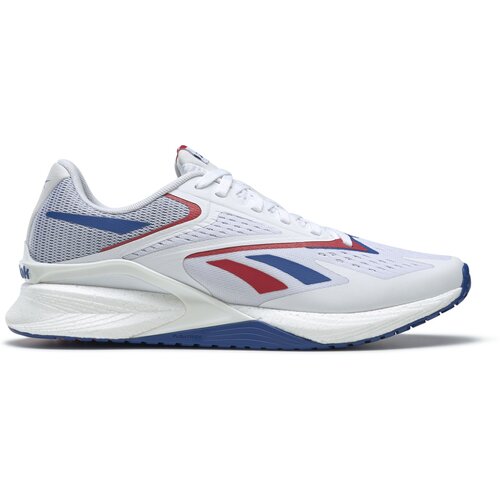 HERREN WORKOUTSCHUHE SPEED 22 TR
