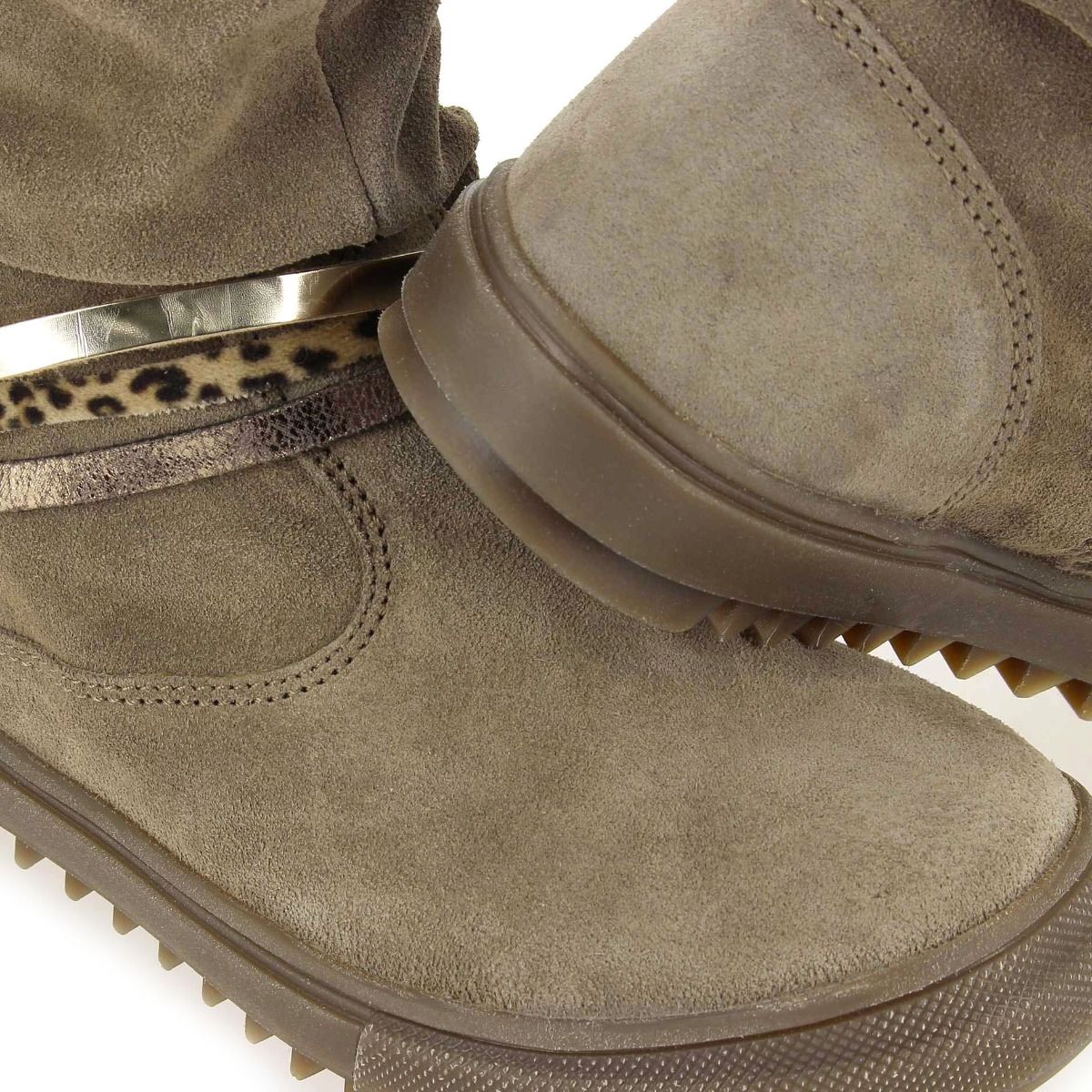 Primigi  84393 - Taupe
