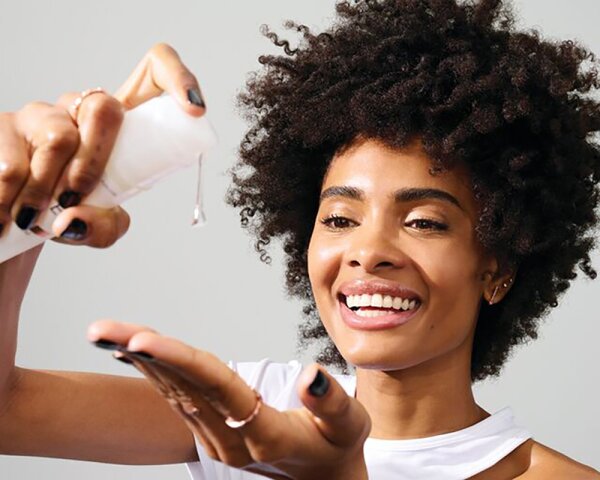 Olaplex No. 9 Bond Protector Nourishing Haarserum