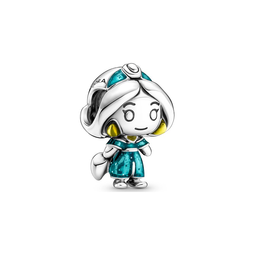 Pandora Charm x Pandora