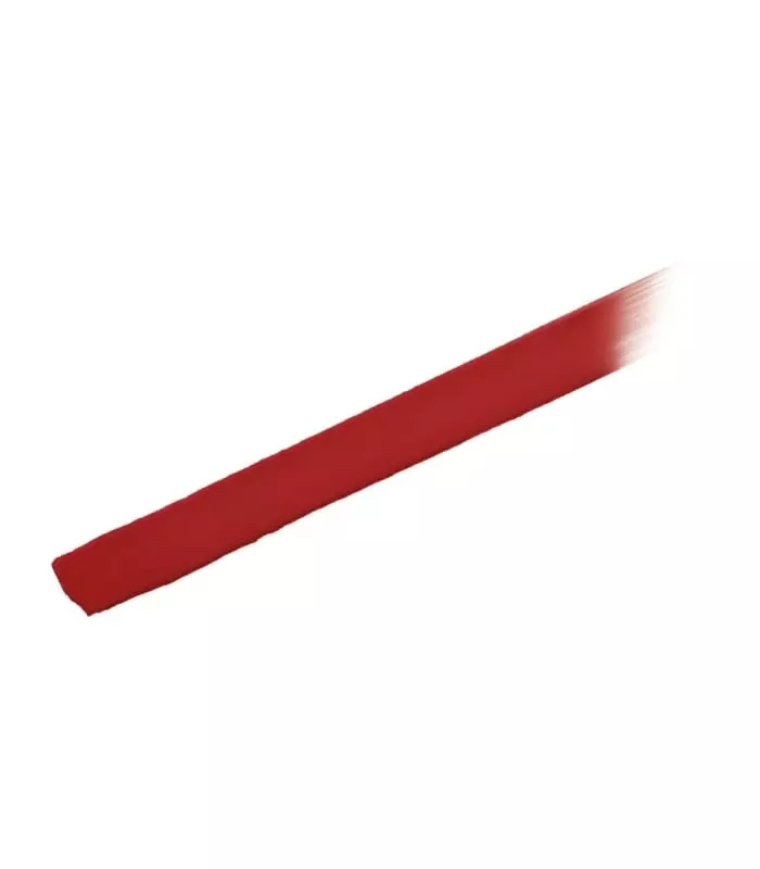 Rouge Pur Couture The Slim Rouge à lèvres