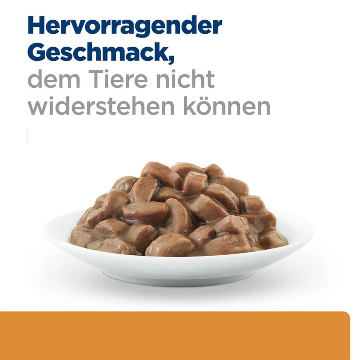 Hill's Prescription Diet k/d mit Lachs 12x85g kaufen