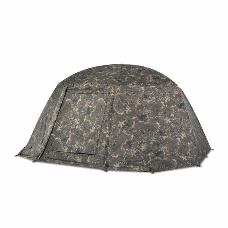 Nash Titan Hide Camo Pro καμβάς