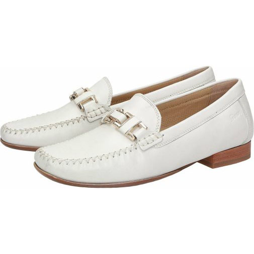 Sioux Slipper Cambria