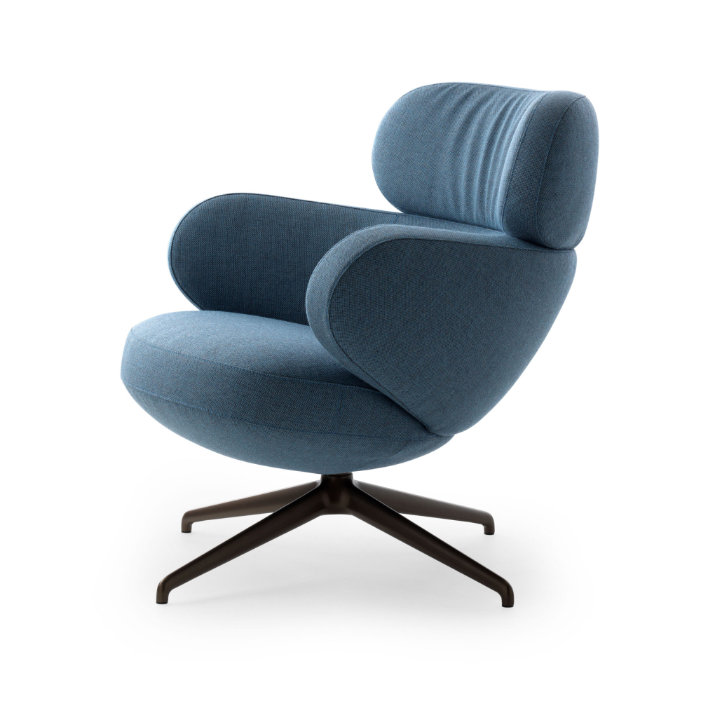 Sessel Bibo