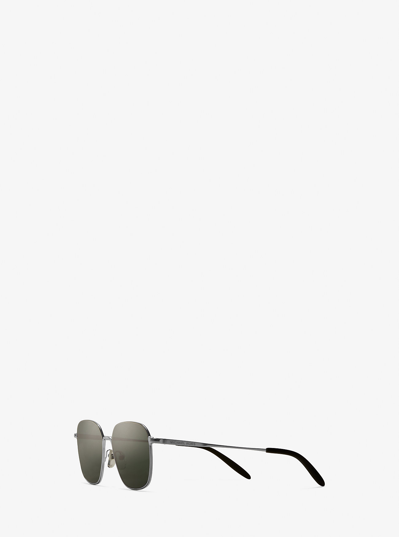 Tahoe Sunglasses - OLIVE