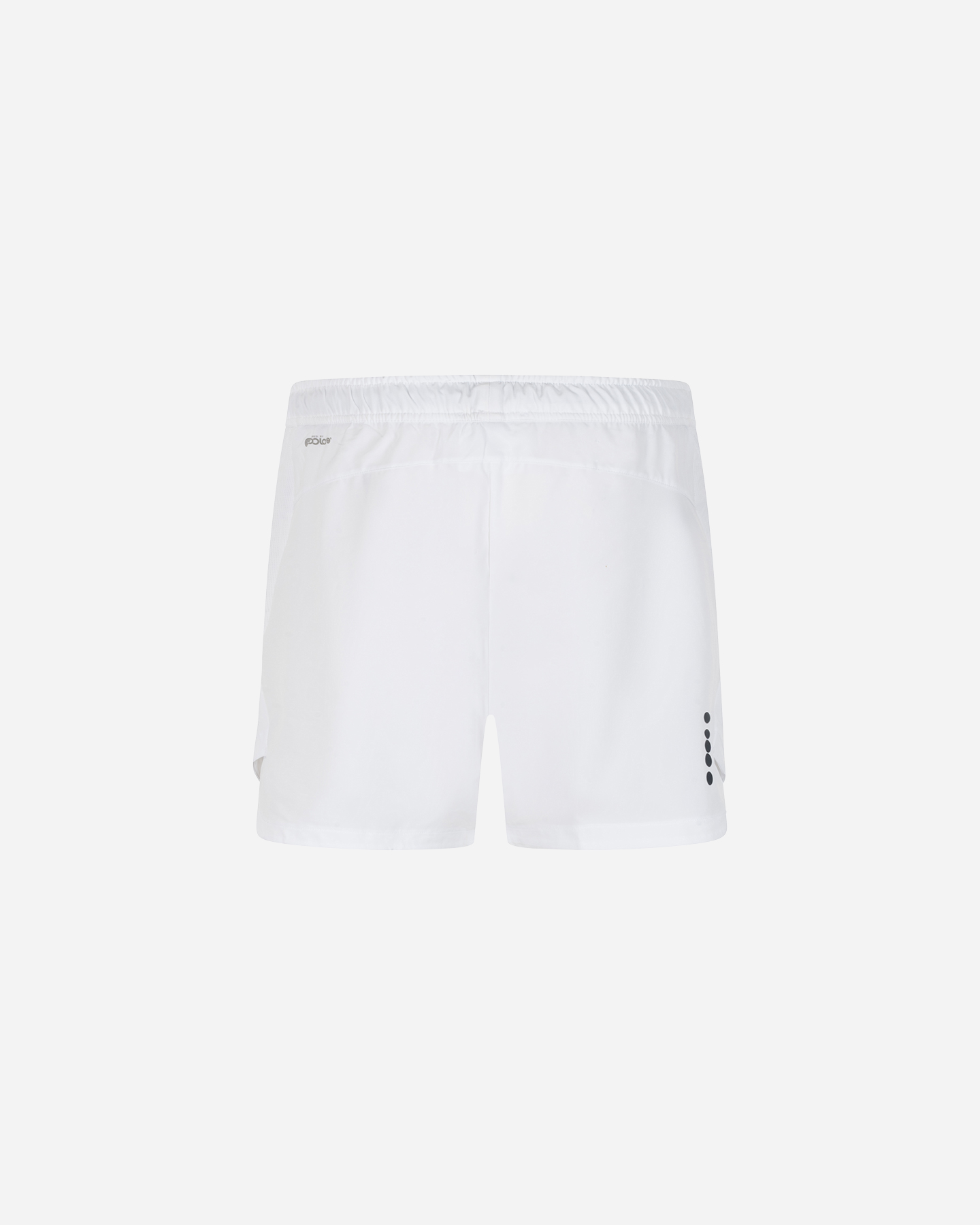 Tenisové šortky Diadora Icon M 102.181526-20002
