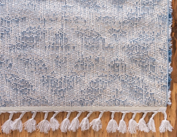MyFlair Teppich 