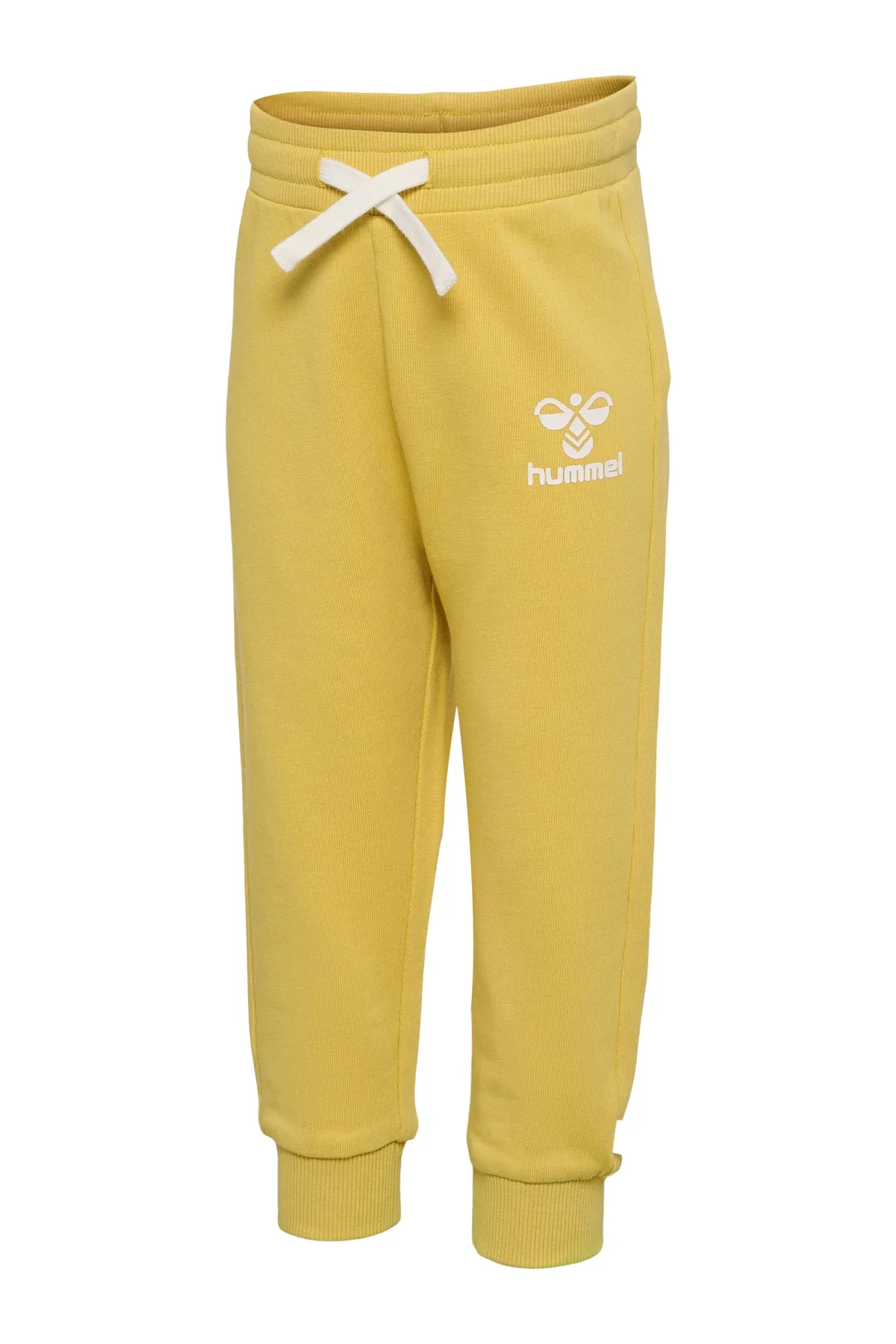 hummel  hmlHAPPY ARINE CREWSUIT
