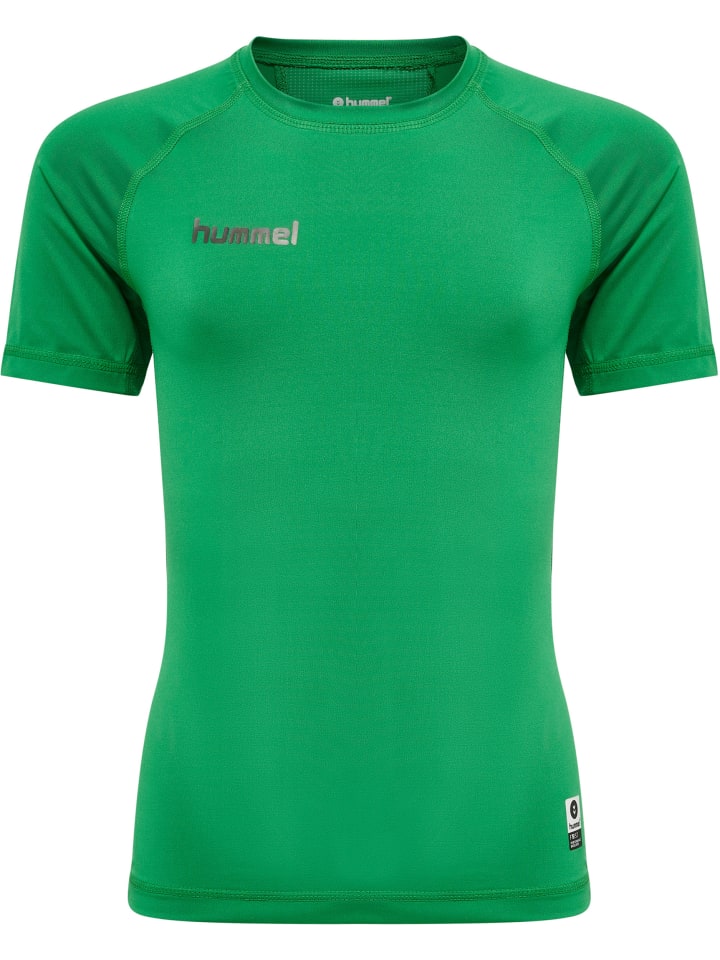 Hummel Hummel T-Shirt Hml Kinder in JELLY BEAN günstig kaufen