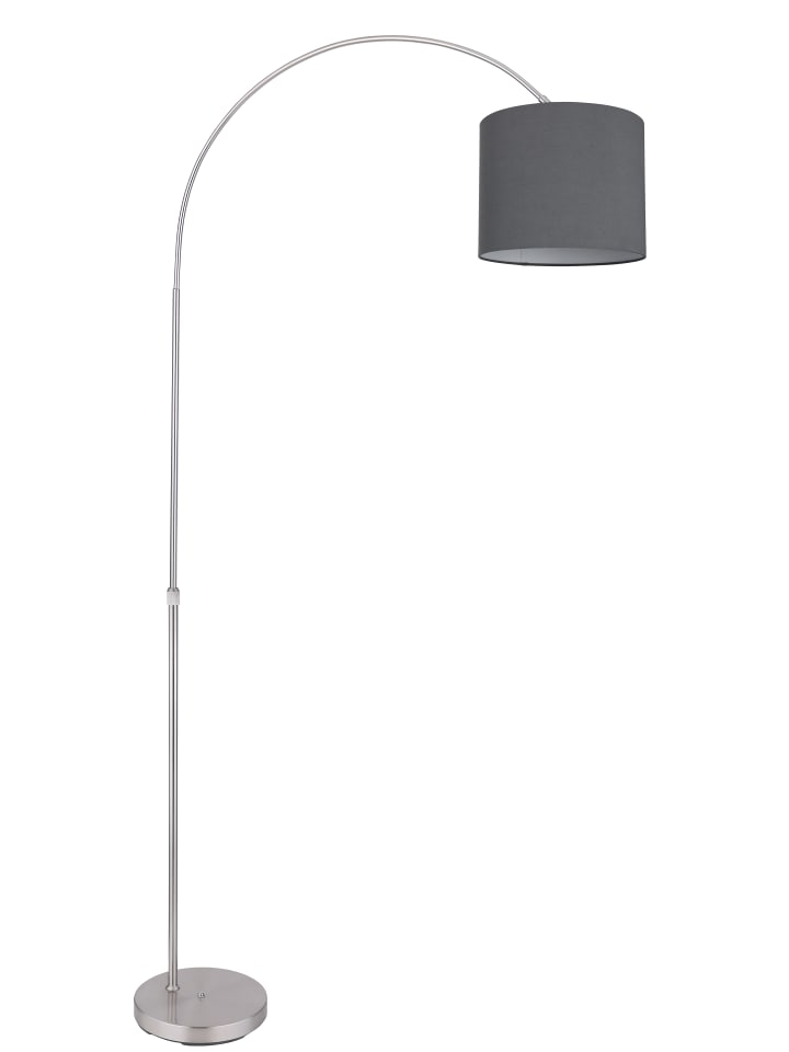 Globo lighting Stehleuchte 