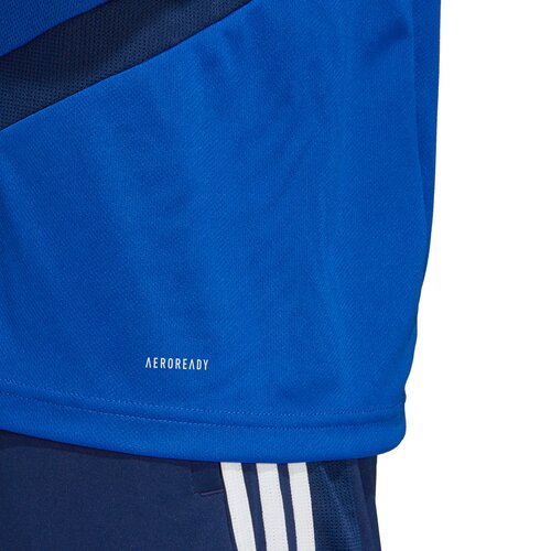 HERREN TIRO 19 TRAININGSTRIKOT