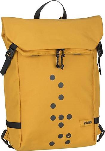 ZWEI Fahrradtasche Olli Cycle OCR200